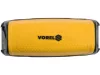 VOREL Gipszkarton gyalu 140x50 mm (07930)