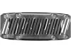 VOREL Gipszkarton gyalu 140x50 mm (07930)