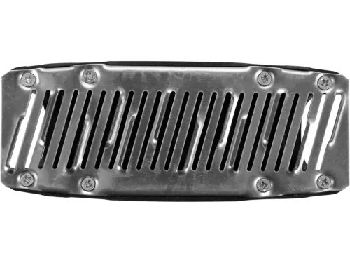 VOREL Gipszkarton gyalu 140x50 mm (07930)