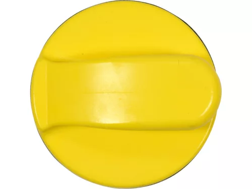 VOREL Csiszolóblokk, tépőzáras (07955)