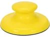 VOREL Tépőzáras kézi csiszolóblokk, 70 x 125 mm (07956)