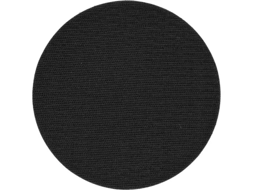 VOREL Tépőzáras kézi csiszolóblokk, 70 x 125 mm (07956)
