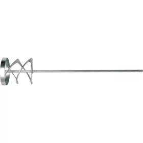 VOREL Keverőszár (60x400 mm) HEX (09044)