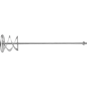 VOREL Habarcskeverő szár 100x600 mm (09065)