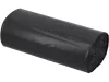 VOREL Építési hulladékzsák 160 l, 60 µm, 10 db (09464)