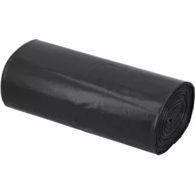 VOREL Építési hulladékzsák 160 l, 60 µm, 10 db (09464)