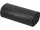 VOREL Építési hulladékzsák 160 l, 60 µm, 10 db (09464)