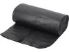 VOREL Építési hulladékzsák 160 l, 60 µm, 10 db (09464)