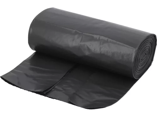 VOREL Építési hulladékzsák 160 l, 60 µm, 10 db (09464)