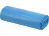 VOREL Szemeteszsák 120 l, 30 µm, 10 db (09465)