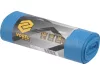 VOREL Szemeteszsák 120 l, 30 µm, 10 db (09465)