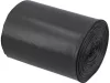 VOREL Szemeteszsák 35 l, 30 µm, 50 db (09473)