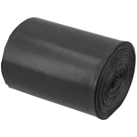 VOREL Szemeteszsák 35 l, 30 µm, 50 db (09473)
