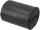 VOREL Szemeteszsák 35 l, 30 µm, 50 db (09473)