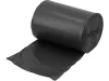 VOREL Szemeteszsák 35 l, 30 µm, 50 db (09473)