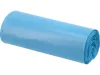 VOREL Füles szemeteszsák 60 l, 20 µm, 20 db (09474)