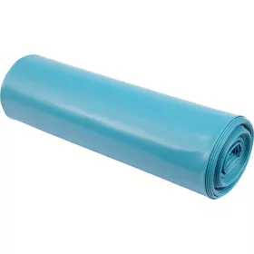 VOREL Sittes zsák 80 l, extra erős 142 µm, 10 db (09475)