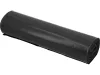 VOREL Építési hulladékzsák 120 l, extra erős 100 µm, 10 db (09479)