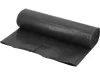 VOREL Építési hulladékzsák 120 l, extra erős 100 µm, 10 db (09479)