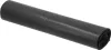 VOREL Sittes zsák / építési hulladékzsák fülekkel, 60 literes, 60 µm, 10 darab (09500)