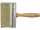 VOREL Tapétázó ecset, 170 x 70 mm (09640)