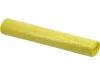 VOREL Szelektív hulladékgyűjtő zsák műanyaghoz 120 l, 40 µm, 10 db (10010)