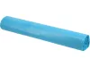 VOREL Szelektív hulladékgyűjtő zsák papírhoz 120 l, 40 µm, 10 db (10011)