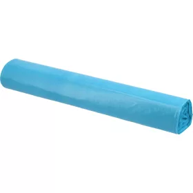   VOREL Szelektív hulladékgyűjtő zsák papírhoz 120 l, 40 µm, 10 db (10011)