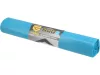 VOREL Szelektív hulladékgyűjtő zsák papírhoz 120 l, 40 µm, 10 db (10011)