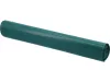 VOREL Szelektív hulladékgyűjtő zsák üveghez 120 l, 40 µm, 10 db (10012)