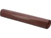 VOREL Biohulladékgyűjtő zsák 120 l, 40 µm, 10 db (10013)