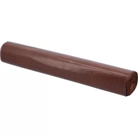   VOREL Biohulladékgyűjtő zsák 120 l, 40 µm, 10 db (10013)