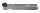 VOREL Hézagmérő készlet 20 lapos 0,05-1mm (15200)