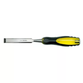 VOREL Favéső 12x280mm (25513)