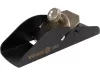 VOREL Mini fémházas gyalu 90x29 mm (25881)