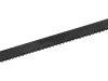 VOREL Fémfűrész készlet 3 db, 300-150 mm (27333)