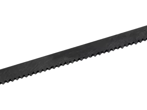 VOREL Fémfűrész készlet 3 db, 300-150 mm (27333)