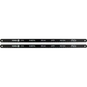 VOREL Fémfűrészlap készlet 300 mm, 2 db (27543)