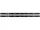 VOREL Fémfűrészlap készlet 300 mm, 2 db (27543)