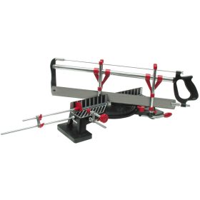 VOREL Gérvágóláda 550 mm precíziós TÜV (29000)