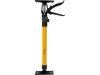 VOREL Teleszkópos támasztórúd 50-115 cm (29440)