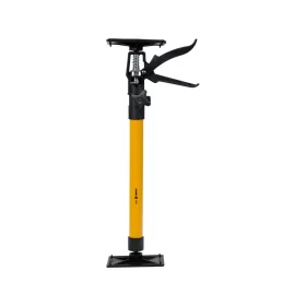 VOREL Teleszkópos támasztórúd 50-115 cm (29440)