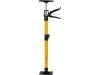 VOREL Teleszkópos támasztórúd 50-115 cm (29440)