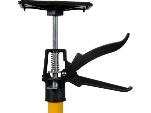 VOREL Teleszkópos támasztórúd 50-115 cm (29440)