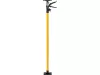 VOREL Teleszkópos támasztórúd 115-290 cm (29444)