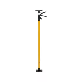 VOREL Teleszkópos támasztórúd 115-290 cm (29444)