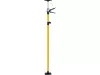 VOREL Teleszkópos támasztórúd 115-290 cm (29444)