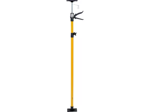 VOREL Teleszkópos támasztórúd 115-290 cm (29444)