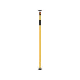 VOREL Teleszkópos támasztórúd 160-290 cm (29445)