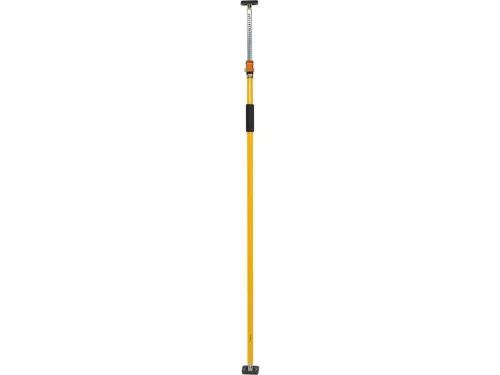 VOREL Teleszkópos támasztórúd 160-290 cm (29445)